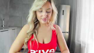 Watch Eva_shy Hot Porn Video [Stripchat] - russian-teens, athletic, cam2cam, big-tits-white, oil-show
