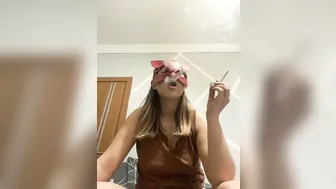 Watch sariyimsari's Porn Collection. sariyimsari's Porn Videos