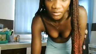 vesha309 HD Porn Video [Stripchat] - ahegao, pussy-licking, brunettes, humiliation, fingering