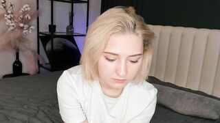 Watch AmieTate HD Porn Video [Stripchat] - ahegao, twerk-white, cock-rating, cam2cam, cheapest-privates