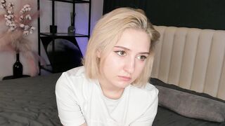 Watch AmieTate HD Porn Video [Stripchat] - ahegao, twerk-white, cock-rating, cam2cam, cheapest-privates