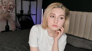 Watch AmieTate HD Porn Video [Stripchat] - ahegao, twerk-white, cock-rating, cam2cam, cheapest-privates
