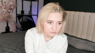 Watch AmieTate HD Porn Video [Stripchat] - ahegao, twerk-white, cock-rating, cam2cam, cheapest-privates