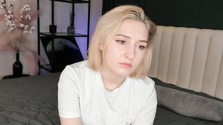 Watch AmieTate HD Porn Video [Stripchat] - ahegao, twerk-white, cock-rating, cam2cam, cheapest-privates