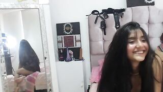 ROMYSEXY69 HD Porn Video [Stripchat] - cheapest-privates-teens, deepthroat, new-latin, student, cheapest-privates-latin