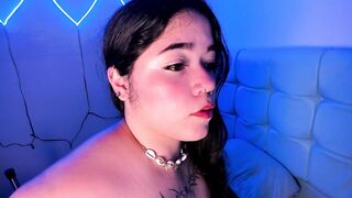 Watch rose_barbara Hot Porn Video [Stripchat] - trimmed-young, masturbation, big-nipples, cheapest-privates-best, best-young