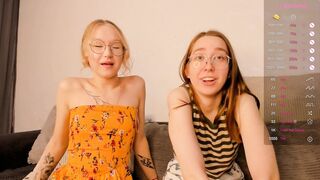 Watch KelleyStany New Porn Video [Stripchat] - recordable-privates, orgasm, jerk-off-instruction, shower, brunettes-teens