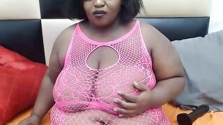 BUSTYBOOBS02xxx Hot Porn Video [Stripchat] - twerk-milfs, bbw-ebony, romantic-milfs, new-milfs, humiliation