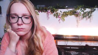 Tiny_Lolicoon Webcam Porn Video [Stripchat] - masturbation, anal-toys, petite-young, anal, camel-toe