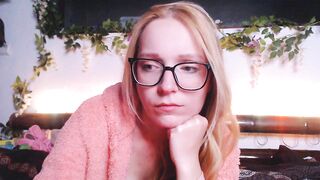 Tiny_Lolicoon Webcam Porn Video [Stripchat] - masturbation, anal-toys, petite-young, anal, camel-toe