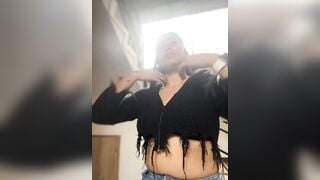 Sol_Miller Hot Porn Video [Stripchat] - latin, blowjob, curvy-young, humiliation, hd