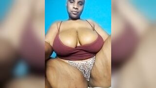 Watch chubbie_Queen HD Porn Video [Stripchat] - orgasm, fingering, dildo-or-vibrator-young, brunettes, cam2cam