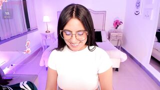 Watch Gretta_se Webcam Porn Video [Stripchat] - ahegao, petite-young, big-tits-young, spanking, dildo-or-vibrator