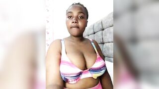 sexy_goddes_ New Porn Video [Stripchat] - kenyan, masturbation, twerk, ass-to-mouth, big-nipples