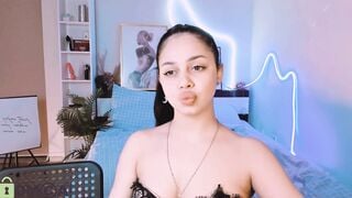 dilara_best HD Porn Video [Stripchat] - middle-priced-privates-white, striptease-white, white, hd, spanking