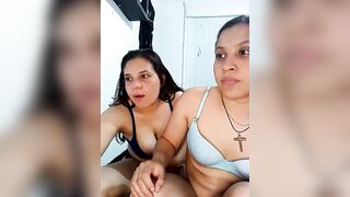 Ariel-Cute Hot Porn Video [Stripchat] - squirt-latin, big-ass, smoking, striptease, cam2cam