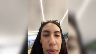 Watch bdanevil Webcam Porn Video [Stripchat] - cam2cam, anal-young, anal-latin, spanish-speaking, trimmed-young