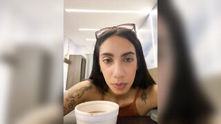 Watch bdanevil Webcam Porn Video [Stripchat] - cam2cam, anal-young, anal-latin, spanish-speaking, trimmed-young