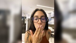 Watch bdanevil Webcam Porn Video [Stripchat] - cam2cam, anal-young, anal-latin, spanish-speaking, trimmed-young
