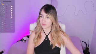 Watch Summer22__ Webcam Porn Video [Stripchat] - big-ass-latin, student, striptease-young, masturbation, erotic-dance