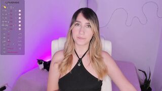 Watch Summer22__ Webcam Porn Video [Stripchat] - big-ass-latin, student, striptease-young, masturbation, erotic-dance