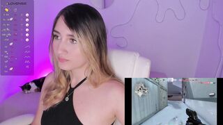 Watch Summer22__ Webcam Porn Video [Stripchat] - big-ass-latin, student, striptease-young, masturbation, erotic-dance