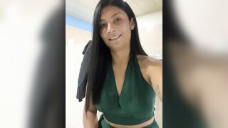 HandSome_202 New Porn Video [Stripchat] - brunettes-young, striptease, dildo-or-vibrator, spanking, interactive-toys