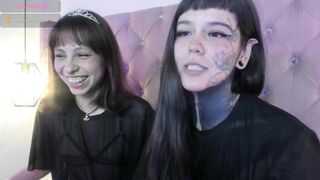 Watch sheylarojas- HD Porn Video [Stripchat] - cheapest-privates-latin, facial, anal-toys, lesbians, orgasm