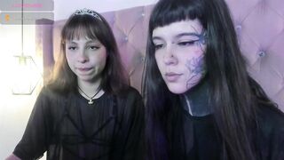 Watch sheylarojas- HD Porn Video [Stripchat] - cheapest-privates-latin, facial, anal-toys, lesbians, orgasm