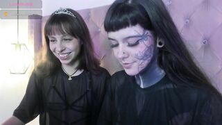 Watch sheylarojas- HD Porn Video [Stripchat] - cheapest-privates-latin, facial, anal-toys, lesbians, orgasm