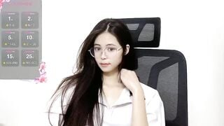 Watch CX-Yani New Porn Video [Stripchat] - recordable-publics, sex-toys, middle-priced-privates-asian, petite-young, romantic-asian