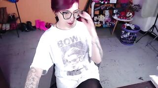 miahot20 Hot Porn Video [Stripchat] - masturbation, latin, cheap-privates-latin, cheap-privates, ahegao