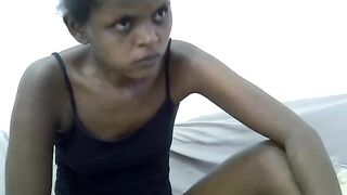 Lusty_vybes New Porn Video [Stripchat] - kenyan, african, recordable-privates, topless-young, flashing