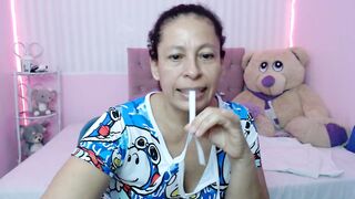 mature_martina Hot Porn Video [Stripchat] - lovense, spanish-speaking, big-ass, smoking, housewives