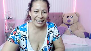 mature_martina Hot Porn Video [Stripchat] - lovense, spanish-speaking, big-ass, smoking, housewives