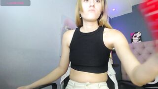 ammy__palmer1 New Porn Video [Stripchat] - big-ass-latin, petite-latin, piercings-latin, oil-show, affordable-cam2cam