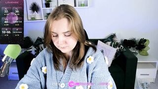 Watch VanceRyder Hot Porn Video [Stripchat] - curvy-teens, cam2cam, smoking, titty-fuck, erotic-dance