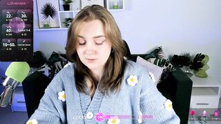 Watch VanceRyder Hot Porn Video [Stripchat] - curvy-teens, cam2cam, smoking, titty-fuck, erotic-dance