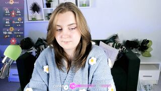 Watch VanceRyder Hot Porn Video [Stripchat] - curvy-teens, cam2cam, smoking, titty-fuck, erotic-dance