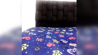Watch Alohdra_hh Webcam Porn Video [Stripchat] - orgasm, striptease-young, humiliation, hd, trimmed