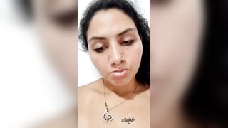 HotShanel Hot Porn Video [Stripchat] - big-ass-young, camel-toe, new-mobile, mistresses, most-affordable-cam2cam