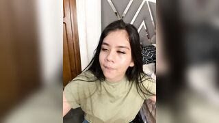 Watch Alhanna_ HD Porn Video [Stripchat] - middle-priced-privates-teens, heels, camel-toe, hd, trimmed-latin