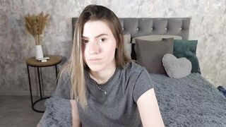 Watch VivianNelson New Porn Video [Stripchat] - blowjob, topless-white, flashing, big-ass, ahegao
