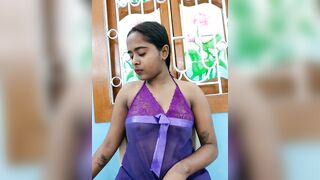 Watch Hotty_notty_kitty Hot Porn Video [Stripchat] - romantic-indian, mobile, anal-teens, indian-teens, sex-toys
