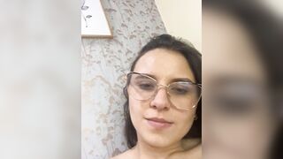 Allison_Dahian HD Porn Video [Stripchat] - latin-teens, interactive-toys-teens, cam2cam, petite-teens, small-tits-latin