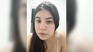 Watch Tah_2000 New Porn Video [Stripchat] - mobile-young, selfsucking, student, girls, shower