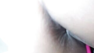 TuGirasol New Porn Video [Stripchat] - fingering, penis-ring, blondes-milfs, 69-position, big-ass