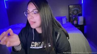 drizzypeach602 HD Porn Video [Stripchat] - brunettes-young, selfsucking, american, lovense, cam2cam