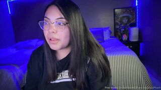 drizzypeach602 HD Porn Video [Stripchat] - brunettes-young, selfsucking, american, lovense, cam2cam