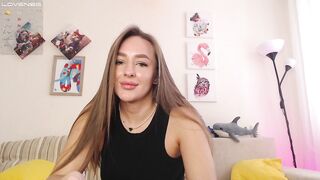 girl_cute__ Hot Porn Video [Stripchat] - topless-white, young, big-ass, deepthroat, doggy-style